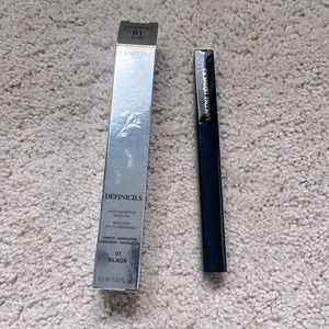 Lancôme Definicils Mascara